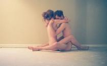 服用紧急避孕药需要注意的事项