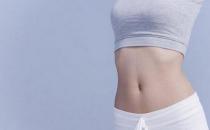 中医脐疗帮你治疗妇科病