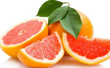 【血橙】血橙的功效与作用_血橙上火吗_血橙怎么吃_血橙是什么