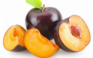 【黑布林】黑布林的功效与作用_黑布林上火吗_黑布林怎么吃_黑布林是什么