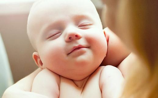 哺乳期妈妈的用药困惑