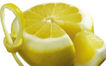 【柚子皮】柚子皮的功效与作用_柚子皮的妙用_柚子皮去火吗_柚子皮怎么吃 【柚子皮】柚子皮的功效与作用_柚子皮的妙用_柚子皮去火吗_柚子皮怎么吃