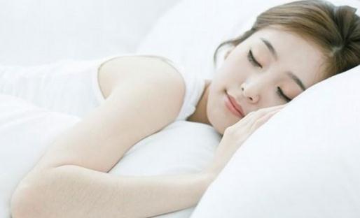 如何选择护肤产品？只选最安全的！