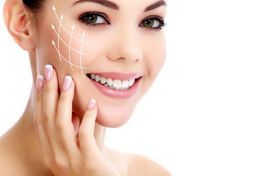 几招教你如何辨别护肤品的好坏