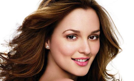 护肤小秘诀帮你变素颜女神！