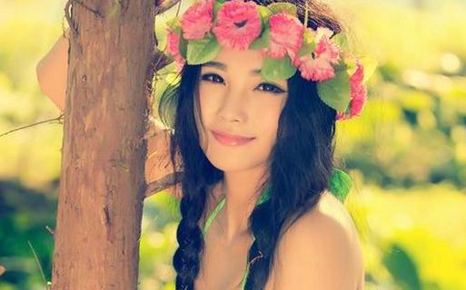 哪些女性不宜服用避孕药？