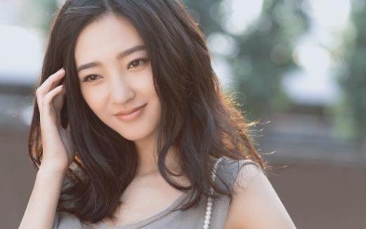 长期服用避孕药应去医院体检了!