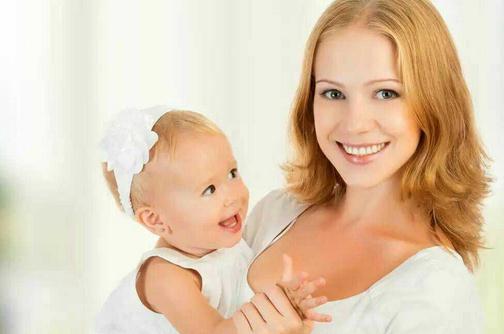 准妈妈可以打狂犬疫苗吗?