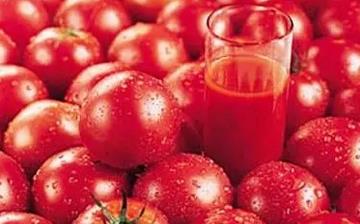 【番茄】番茄的功效与作用_番茄上火吗_番茄怎么吃_番茄炒蛋的做法