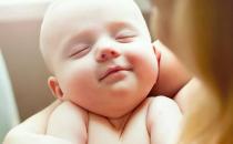 哺乳期妈妈的用药困惑