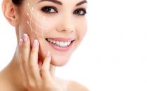 几招教你如何辨别护肤品的好坏