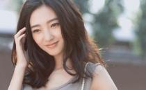 长期服用避孕药应去医院体检了！