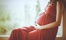孕妇孕吐不能长期服用维生素B6