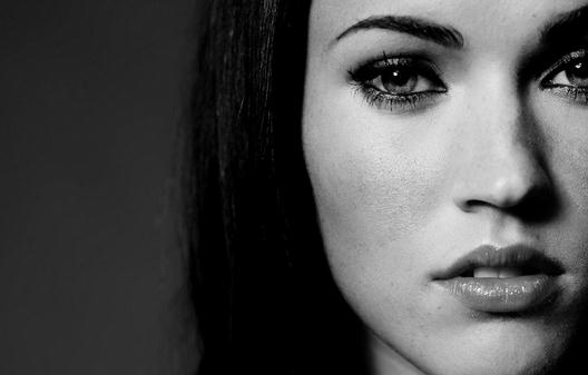 秋季如何保养皮肤?给肌肤补足胶原蛋白