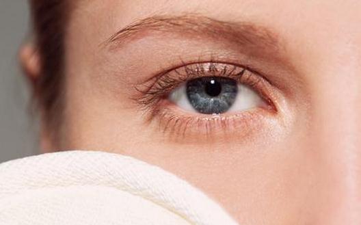 加班族如何护肤美容？