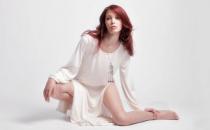 吃避孕药会推迟月经吗