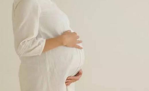 怀孕多久不能再打胎？