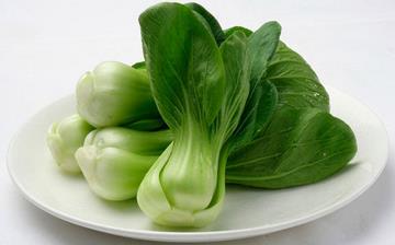 【油菜】油菜的功效与作用营养价值_油菜怎么做好吃_油菜的做法大全 【油菜】油菜的功效与作用营养价值_油菜怎么做好吃_油菜的做法大全