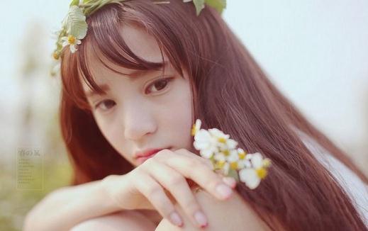 你犯过这些护肤恶习吗?