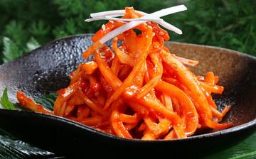 【桔梗】桔梗的功效与作用及营养价值_桔梗怎么做好吃_桔梗的做法大全 【桔梗】桔梗的功效与作用及营养价值_桔梗怎么做好吃_桔梗的做法大全