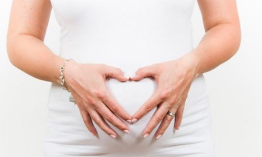 女人备孕必须做好这八件事情