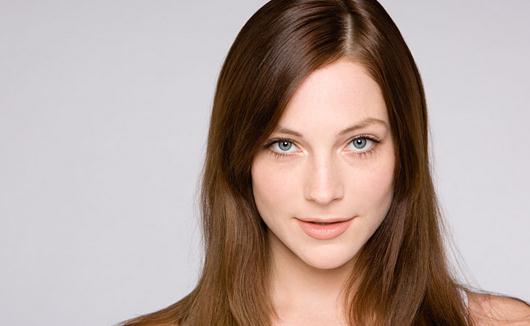 白领女性如何防辐射？