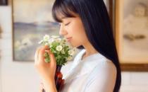 经期不能吃什么食物？