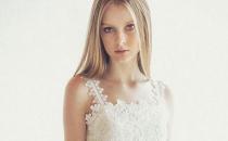 女人阴道是如何自净的？