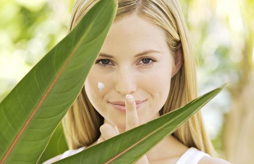 揭秘敷面膜的7条冷知识