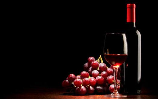 教你巧妙用红酒护理皮肤