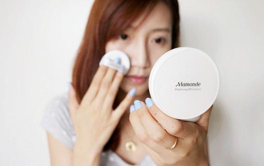 如何鉴别护肤品的好坏？