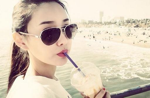 保湿凝胶是啥？保湿凝胶怎么用？