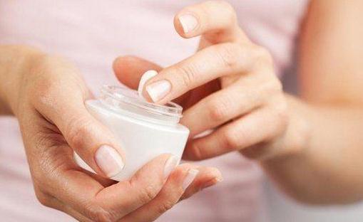 护肤的正确步骤你懂吗？