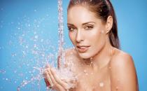 MM运动前后需要如何保养肌肤