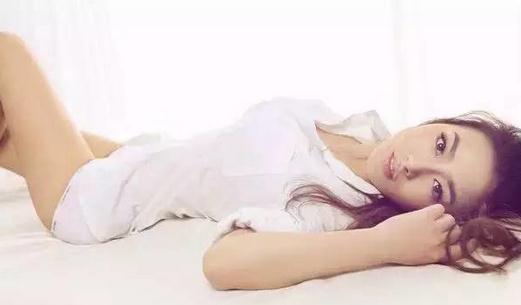 母乳喂养会有哪些好处?