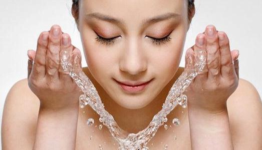 敷面膜前需要做哪些准备?