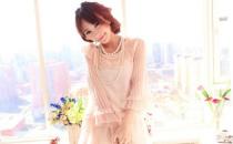 经期保健的10个方法