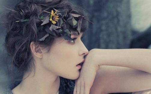 取节育环后出血正常吗？