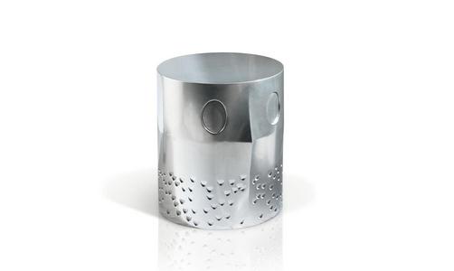 怎么知道是否该更换护肤品了?