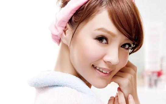 懒人必学护肤法:这样补水更有效