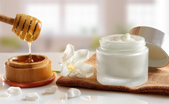 为啥“王牌护肤品”却不适合你?