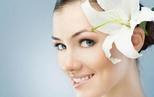 6个护肤时段必须要抓住