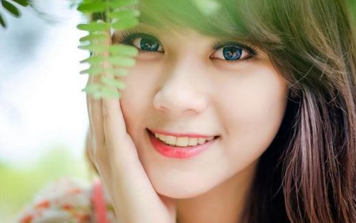 肌肤保养必知的8个护肤问答