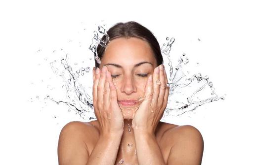 护肤遭遇瓶颈期？教你8个另类护肤技能