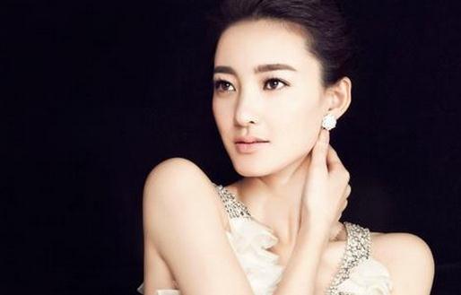 教你如何击破换季肌肤难题