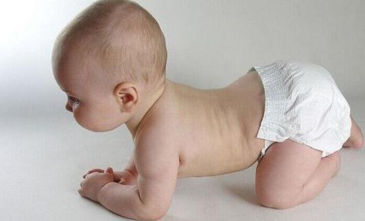 幼儿日常保健知识你懂么？