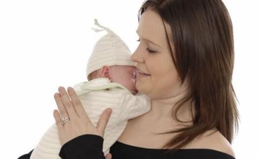 宝宝需要每天洗澡吗？