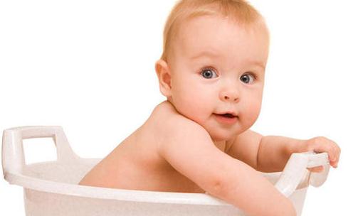 早产儿的临床症状有哪些