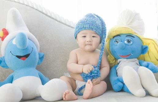 宝宝发热要如何护理？