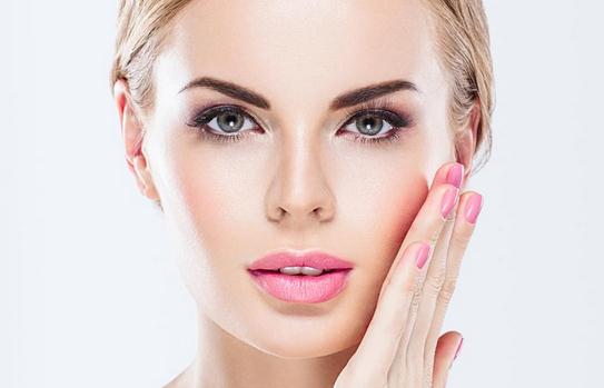 4种精华素的使用方法